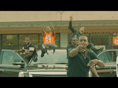 Cammdini - Nawfside Hotboy Freestyle (Intro)