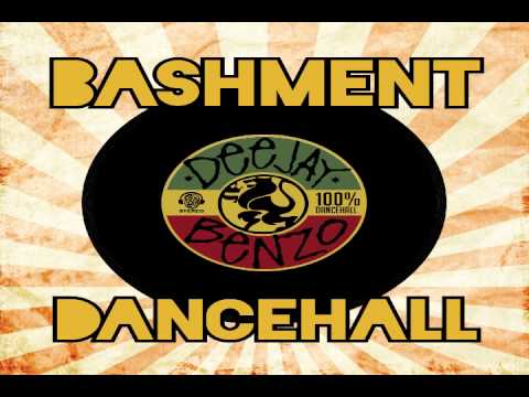 Live Good (ft. Frisco Kid) lyrics