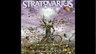 Stratovarius - Season Of Faith&#39;s Perfection (Español - English)