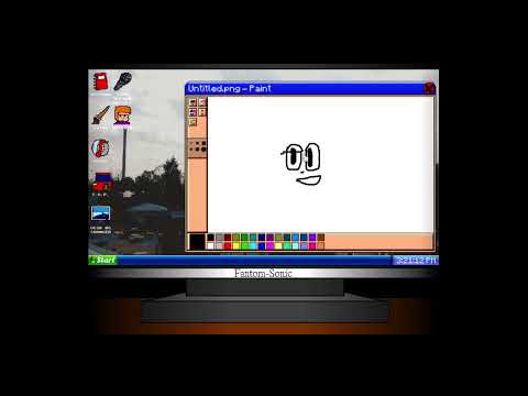 Banickate's Basics the 6 Maps Remastered (Part Finale) | Extra Features