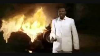 Solaar Pleure II inédit MC SOLAAR