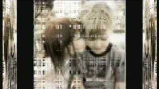 wilkins no se puede morir por dentro