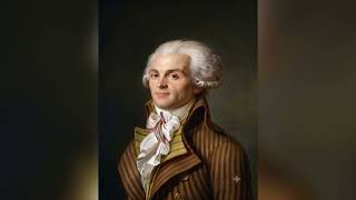 63 The Reign of Terror Explained: Robespierre, the Guillotine, and Revolutionary France