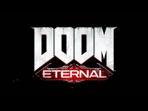 DOOM Eternal Full Game Walkthrough Xbox One X No Commentary