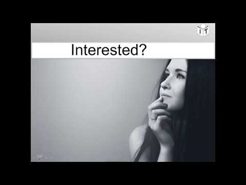 Programming in simple English