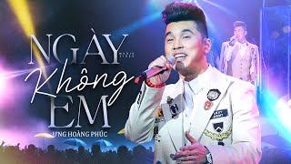 Video hợp âm Sóng Gió Jack & K-ICM