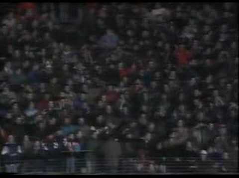 1e Helft - 1993-12-12-PSV-FC Volendam-3-0