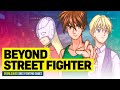 15 Great SNES Fighting Games That Almost Everyone Forgot
