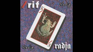 Download lagu /rif - Radja | Album Radja (1997) mp3 Download lagu /rif - Radja | Album Radja (1997) mp3