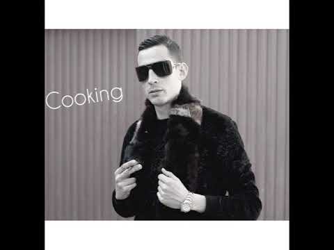 INHOR 💉COOKING 💉 AYENEIXXX DELAGRASA