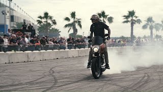 Harley-Davidson | Daytona Bike Week 2020