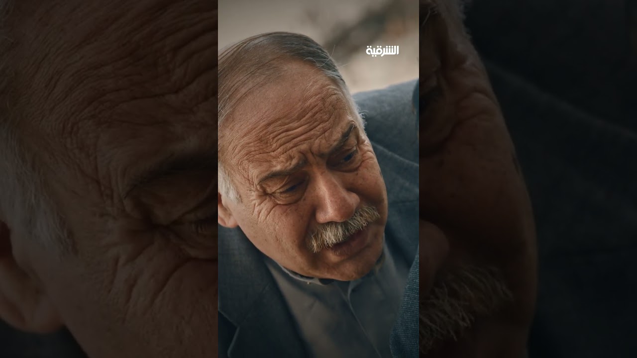 فيديو | هذا الغباء راح يودينا بداهية