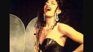 Sheila E. - The Belle of St. Mark