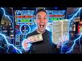If I Wanted To Get My First Jackpot I D Do This