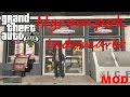 The Indomaret Indonesian Store 1