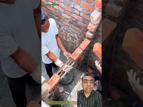 do not do this mistake