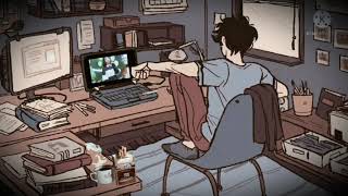 Download lagu Story WA || Kehadiran Cinta mp3