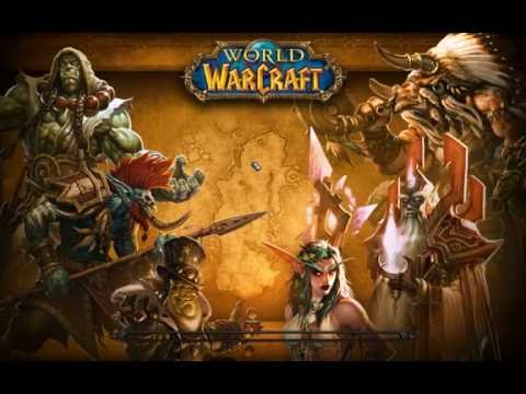 World of Warcraft how to make 10k gold an hour