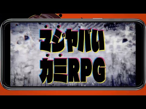 ޥ TVCMإޥǡߡCM 15á̵ǡ