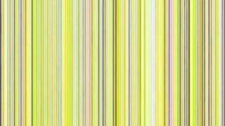 I am robot and proud - Making a case for magic