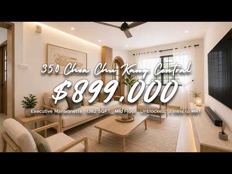 350 Choa Chu Kang Central, 350 Choa Chu Kang Central, Dairy Farm / Bukit Panjang / Choa Chu Kang, 4 Bedrooms, 1,582 sqft, HDB Flat For Sale, by Kieran Koh, 500245250 - PropertyGuru.com.sg
