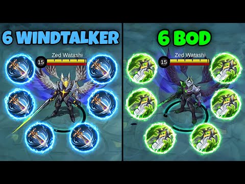 Argus Markman vs Argus Fighter