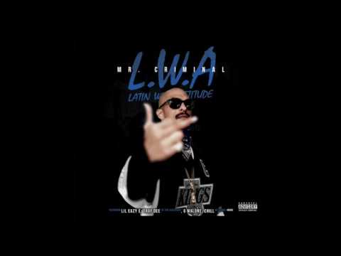 download lagu mp3 mp4 Donald Chump, download lagu Donald Chump gratis, unduh video klip Donald Chump