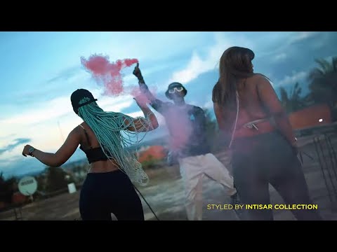 🚨🚨Yesuwe 2021 ntamiyaga🚨🚨 Deejay Lenzo - Unama (feat,Bulldogg & Bill Ruzima &Nillan(Official Video)