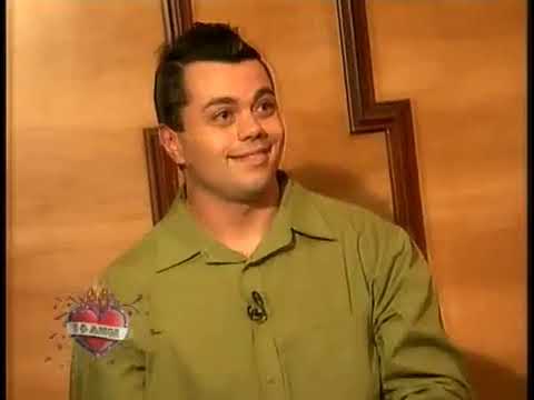 Intervalo Cine Band Privé - Porto Alegre/RS (10/01/2009) [4]