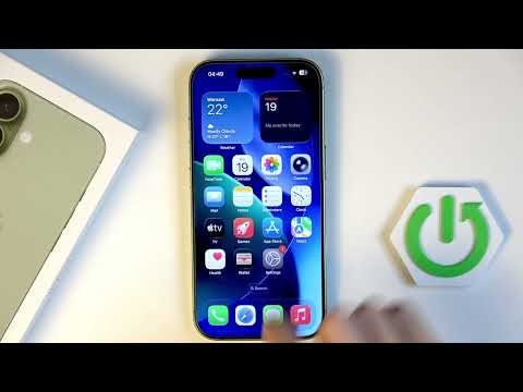 iPhone 17 – How to Find IMEI Number