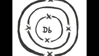 The Deadbeats | Struck Dumb