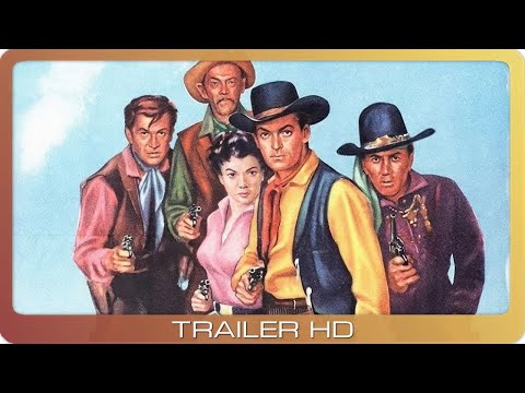 1954 O Derradeiro Assalto (Legendado)