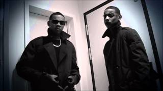 Saint Nell - Past Faded {New 2012} [Prod. By Street Empire]