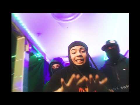 Colita380 ❌ Futrao ❌ Nico27 - Back 3 Back