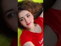 Aarzo Safi Beauty Foryou Foryoupasge Newsong Viralvideo Beauty Laghmani Earth Spina Usa Xxx