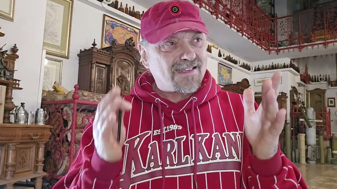 Зелю уже просят перестать быковать - всей НАТОй, отпетлять, переждать и перев