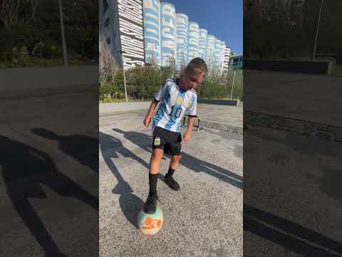 NUNCA FALLARÁS ESTE CAÑO EN UN 1 VS 1