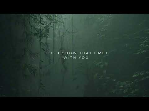 Let it show - piano instrumental (Kaestrings)