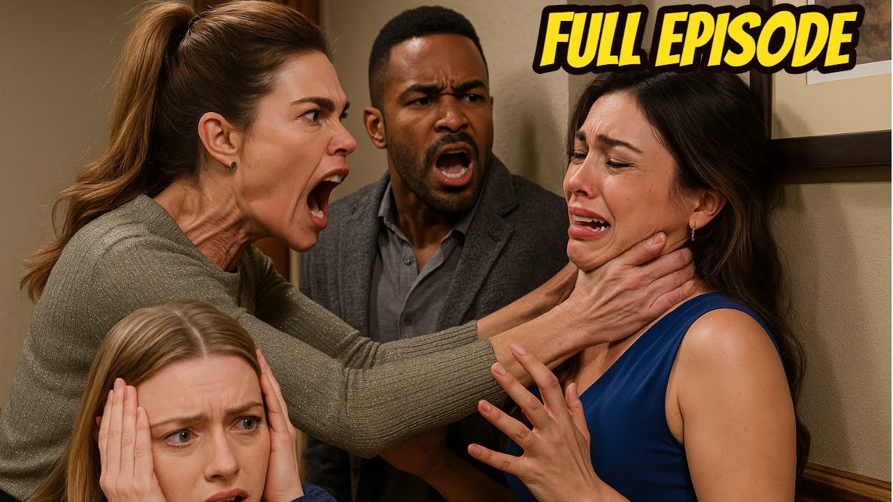 YouTube Thumbnail Downloader FULL HQ IMAGE