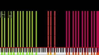 sojrtss but crash without arts 200k notes