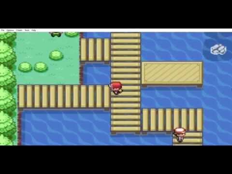 Pokémon Rojo Fuego Guía- episodio 15/ La EVOLUCIÓN MÁS ESPERADA