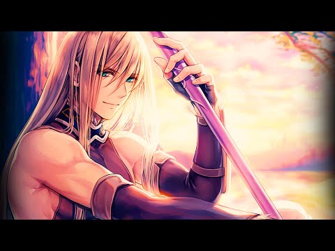 How Dirty Does Fionn Get Shafted As A Servant?