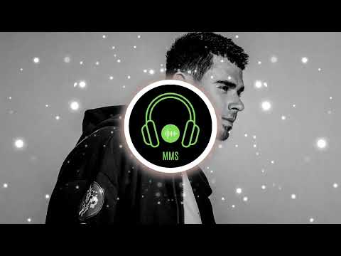 Afrojack X Kid Cudi X UMEK - Turn Up The Speakers X Day 'N' Nite X Dark Market (Hardwell Mashup)