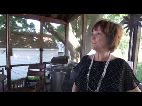 Property of the Week in Lowell