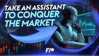 Binary Options Trading Strategy | Pocket Option AI Bot | Trading Strategy for Beginners in 2025