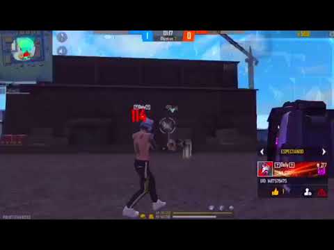 O papai que tá na zaga 💥🇧🇷