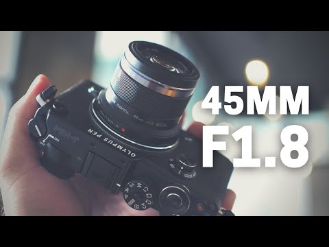 Video thumbnail for Video Review 3