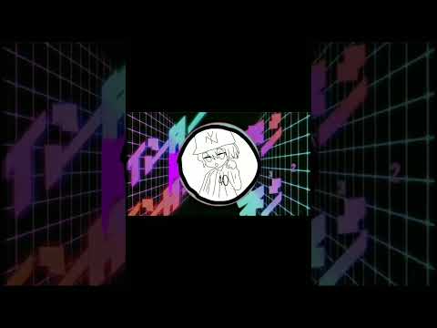 aiobahn feat. kotoko - internet yamero