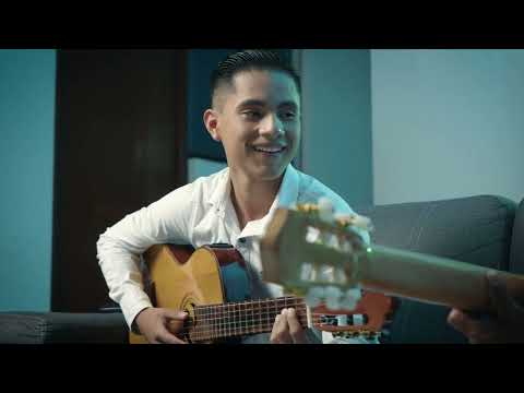 MI ÁNGEL  Kevin Pedraza & La Autentica Pasión