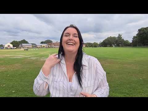 austin maxi takes to the road for the 1st time in 10yrs hibernation